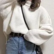 ちゃん