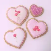 kozue