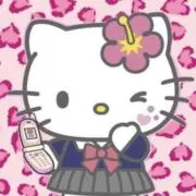 ♡の画像