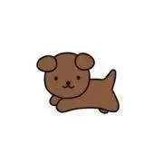 ひよこ