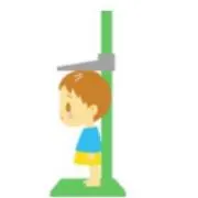 こここ