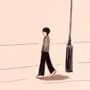 つきの画像