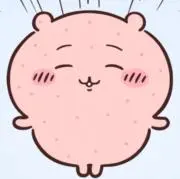 ぷーこの画像
