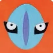 pokanyan.poの画像