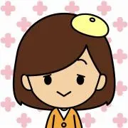 オリーブの画像