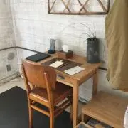 さつきの画像