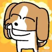 サカナ（プロフあり）の画像