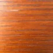ita