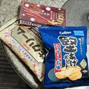 ゆー☆の画像