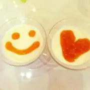 即購入・まとめ買い・値下げ依頼⭕️の画像