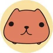 Wゆmam︎︎︎︎︎¨̮♡