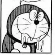 toru