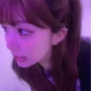 crの画像