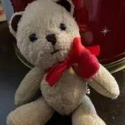 k0707の画像