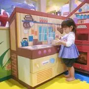 まぁちゃん