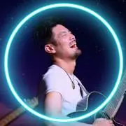 T.Kanon Proの画像