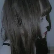 ✾you✾限定値下げ中