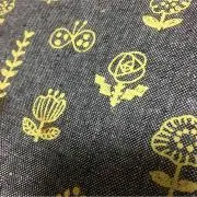 flower310