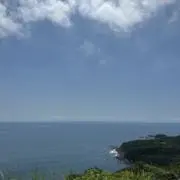 むむなの画像