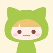 ちくわの画像