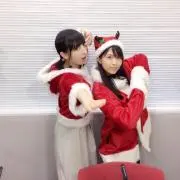 plasma@発送停止中