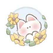 くろまめ。の画像