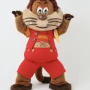 じゃこびの画像