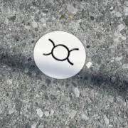 :: CoCo ::の画像