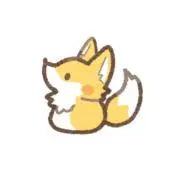 yun.ᵕ̈*の画像