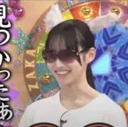 サイン入りB賞14th 乃木坂バスラ ステッカー 一ノ瀬美空 - メルカリ