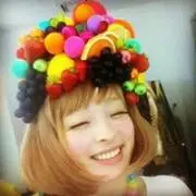 cocoの画像