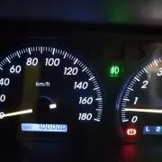 sho