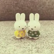 Riririの画像