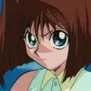 あんず