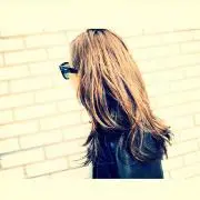 日本未入荷希少古着✨フォローSALE中✨の画像