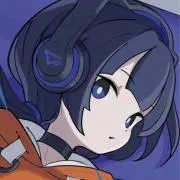 なすの画像