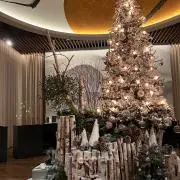 ハラミの画像