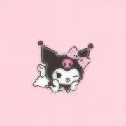 ☺︎‬の画像