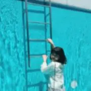 aoの画像