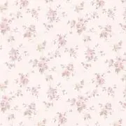 mii＠次回発送8/16の画像