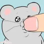 Boon Boon