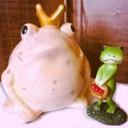 ぐりの画像