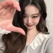 いちご ୧‧₊˚☆ (プロフ必読)の画像