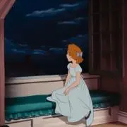 jmjmの画像