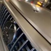 Mercedesの画像