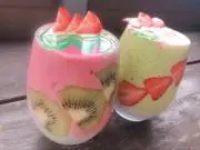 ポコにゃん(プロフ確認お願い致します)の画像