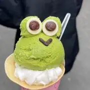 こんぶの画像