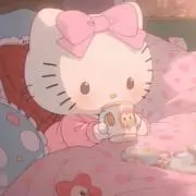 ウリの画像