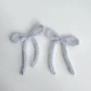 Chyの画像