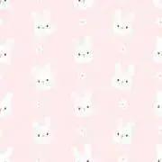 AG＊プロフィール必読の画像